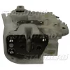 Intermotor Door Lock Actuator 2007-2011 Honda Cr-V 2.4L, DLA1001