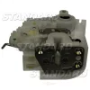 Intermotor Door Lock Actuator 2007-2011 Honda Cr-V 2.4L, DLA1006