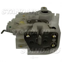 Intermotor Door Lock Actuator 2007-2011 Honda Cr-V 2.4L, DLA1006