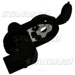 Intermotor Door Jamb Switch, DS-1541