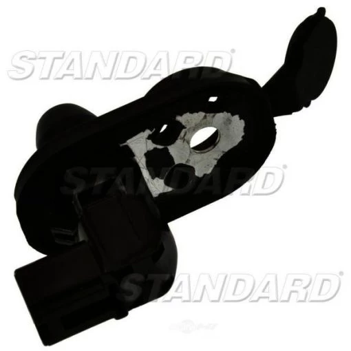 Door Jamb Switch, DS-1541