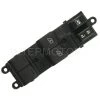 Intermotor Door Window Switch, DWS-165