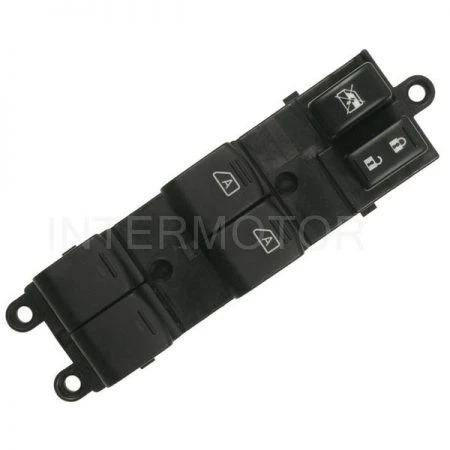 Intermotor Door Window Switch, DWS-165