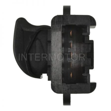 Intermotor Door Window Switch, DWS-401