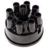 Standard Ignition Distributor Cap, AL-131