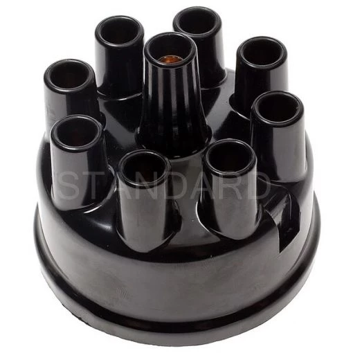 Distributor Cap, AL-131