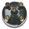 Standard Ignition Distributor Cap, AL-35