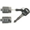 Standard Ignition Door Lock Kit, DL-179
