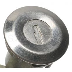 Standard Ignition Door Lock Kit, DL-3