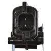 Standard Ignition Door Lock Actuator, DLA-282