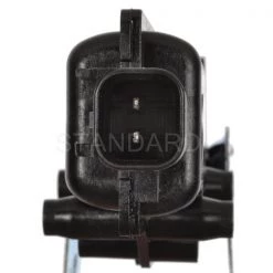 Standard Ignition Door Lock Actuator, DLA-282