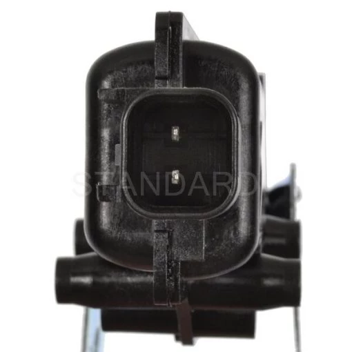 Standard Ignition Door Lock Actuator, DLA-282 1 Door Lock Actuator, DLA-282