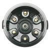 Standard Ignition Distributor Cap, DR-413