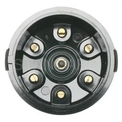 Standard Ignition Distributor Cap, DR-413