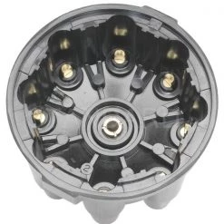 Standard Ignition Distributor Cap, DR-427