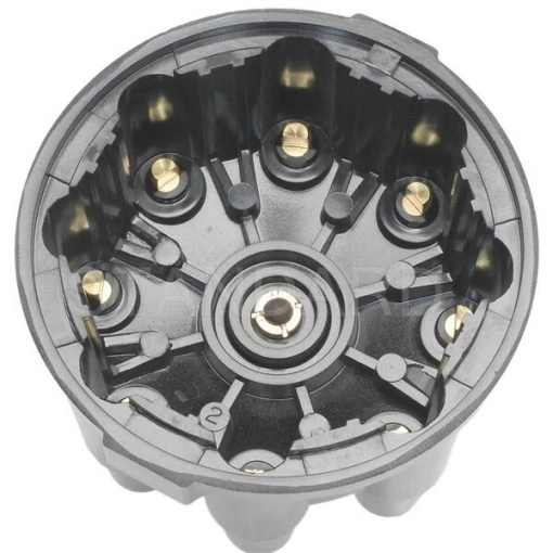 Distributor Cap, DR-427