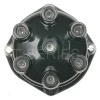 T Series Distributor Cap, DR438T