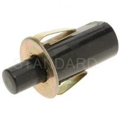 Standard Ignition Door Jamb Switch, DS-125