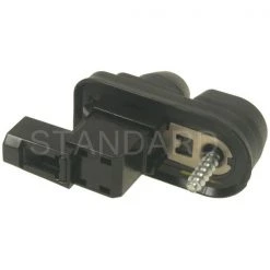 Standard Ignition Door Jamb Switch, DS-1544