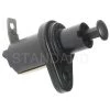 Standard Ignition Door Jamb Switch - Rear, DS-875