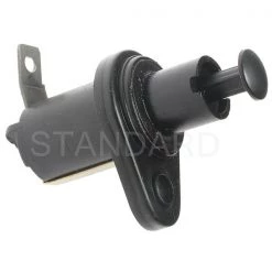 Standard Ignition Door Jamb Switch - Rear, DS-875