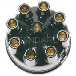 Standard Ignition Distributor Cap, FD-125