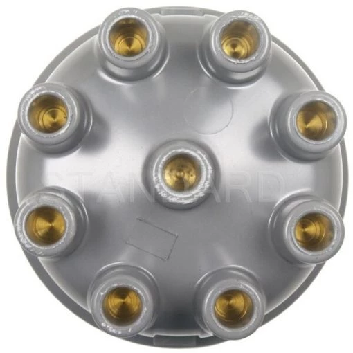 Distributor Cap, FD-149