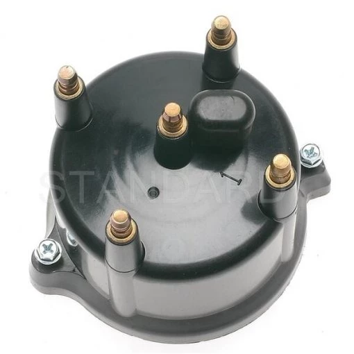 Distributor Cap, FD-174