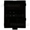 Standard Ignition Door Window Switch 1998 Jeep Grand Cherokee