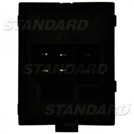 Standard Ignition Door Window Switch 1998 Jeep Grand Cherokee