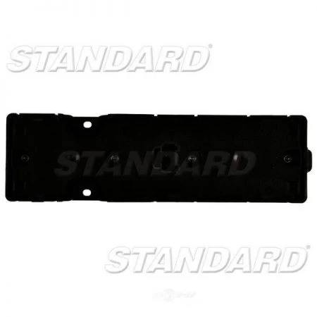 Standard Ignition Door Window Switch 2013-2014 Ford Fusion 1.6L, DWS1608