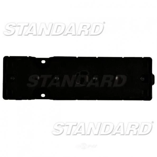 Door Window Switch 2013-2014 Ford Fusion 1.6L, DWS1608