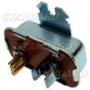 Standard Ignition Instrument Cluster Voltage Regulator, VRC-604