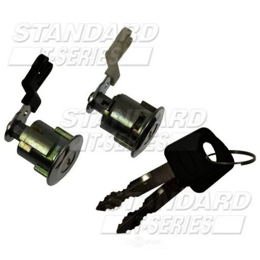 Door Lock Kit, DL140T