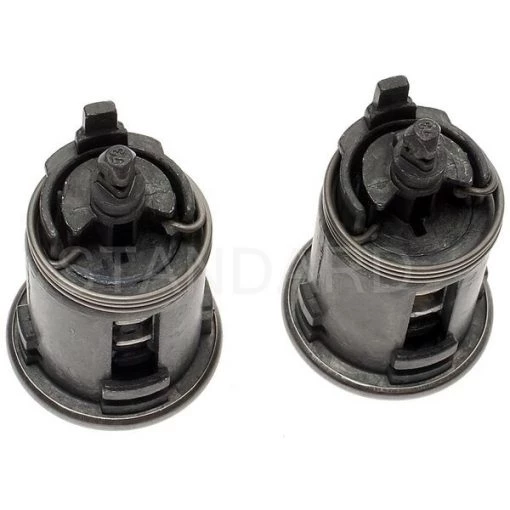 Door Lock Kit, DL-22