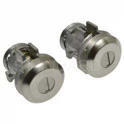 Standard Ignition Door Lock Kit, DL-41