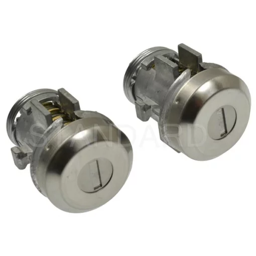 Door Lock Kit, DL-41