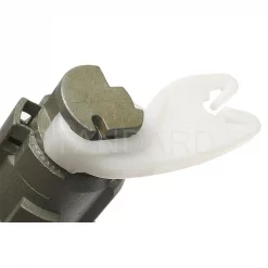 Standard Ignition Door Lock Kit, DL-54