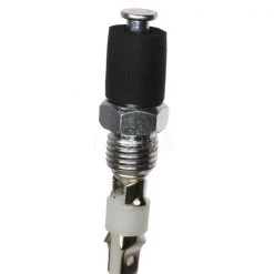 T Series Door Jamb Switch, DS240T