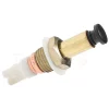Standard Ignition Door Jamb Switch, DS278T