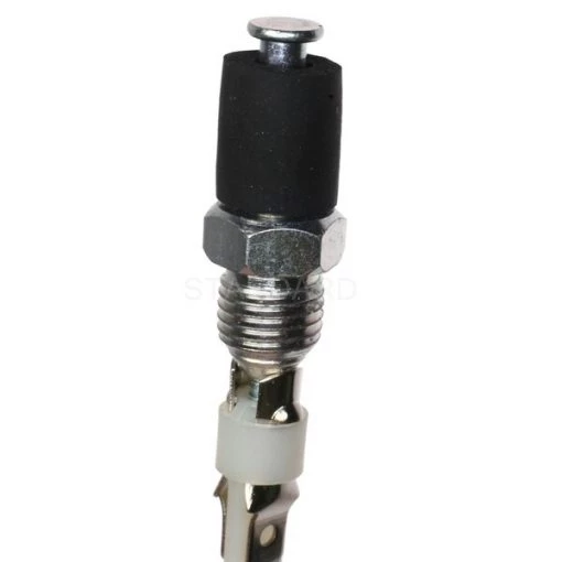 Door Jamb Switch, DS-240