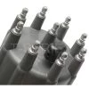 T Series Distributor Cap, FD175T