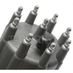 T Series Distributor Cap, FD175T
