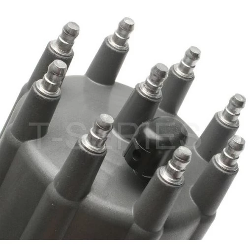 Distributor Cap, FD175T