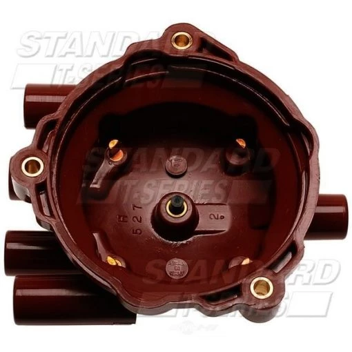 Distributor Cap, GB434T