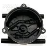 T Series Distributor Cap, JH145T