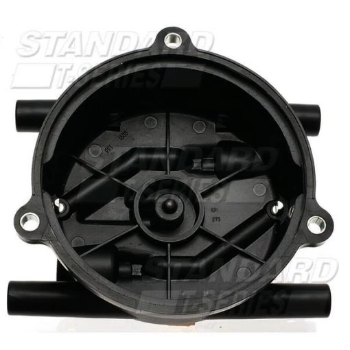 Distributor Cap, JH145T
