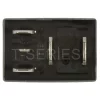T Series Power Window Relay, RY302T