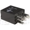Ntk Door Mirror Relay, 1R1066