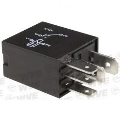 Ntk Door Mirror Relay, 1R1066